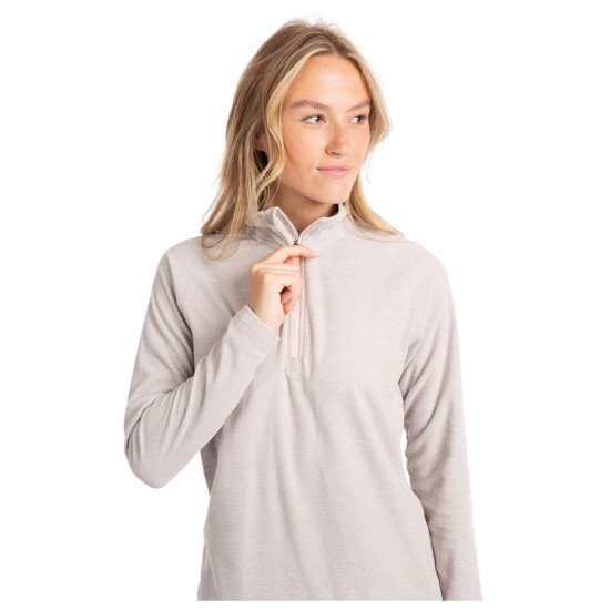 Trespass Γυναικείο φούτερ Meadows Fleece